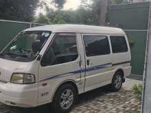 https://riyasewana.com/uploads/nissan-vanette-692437422.jpg