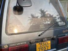 https://riyasewana.com/uploads/nissan-vanette-710132024443.jpg
