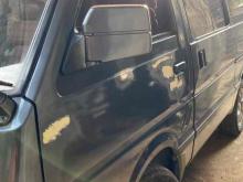 https://riyasewana.com/uploads/nissan-vanette-710132024982.jpg