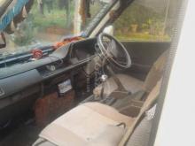 https://riyasewana.com/uploads/nissan-vanette-71047286595364987.jpg