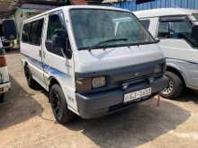 https://riyasewana.com/uploads/nissan-vanette-7115645212.jpg