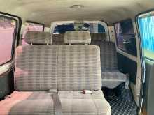 https://riyasewana.com/uploads/nissan-vanette-7115645666.jpg