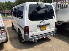 https://riyasewana.com/uploads/nissan-vanette-7115645684.jpg