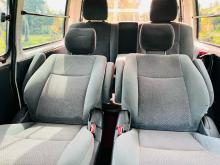 https://riyasewana.com/uploads/nissan-vanette-712520217816.jpg