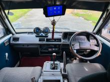 https://riyasewana.com/uploads/nissan-vanette-712520217935.jpg