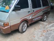 https://riyasewana.com/uploads/nissan-vanette-712534317232.jpg
