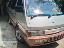 https://riyasewana.com/uploads/nissan-vanette-712534317923.jpg