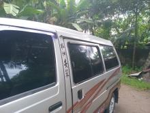 https://riyasewana.com/uploads/nissan-vanette-712534417796.jpg