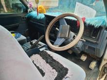 https://riyasewana.com/uploads/nissan-vanette-712534417945.jpg