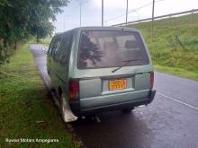 https://riyasewana.com/uploads/nissan-vanette-71414296134.jpg