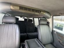 https://riyasewana.com/uploads/nissan-vanette-717485817164.jpg