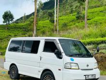 https://riyasewana.com/uploads/nissan-vanette-717485917036.jpg