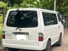 https://riyasewana.com/uploads/nissan-vanette-717485917835.jpg