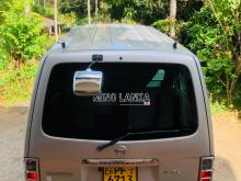 https://riyasewana.com/uploads/nissan-vanette-718294917796.jpg
