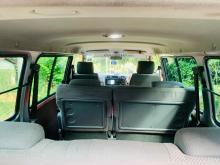 https://riyasewana.com/uploads/nissan-vanette-718294917945.jpg