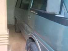 https://riyasewana.com/uploads/nissan-vanette-7700544563.jpg
