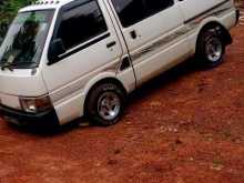 https://riyasewana.com/uploads/nissan-vanette-7744394582.jpg