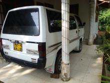 https://riyasewana.com/uploads/nissan-vanette-7745456765.jpg