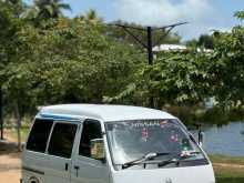 https://riyasewana.com/uploads/nissan-vanette-7800404873.jpg