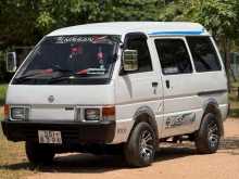 https://riyasewana.com/uploads/nissan-vanette-7800404912.jpg