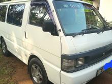 https://riyasewana.com/uploads/nissan-vanette-79380117182.jpg