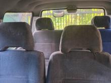 https://riyasewana.com/uploads/nissan-vanette-79380317605.jpg