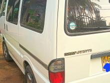 https://riyasewana.com/uploads/nissan-vanette-79392617156.jpg