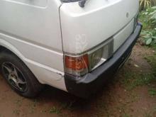https://riyasewana.com/uploads/nissan-vanette-794751455110.jpg
