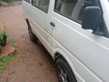 https://riyasewana.com/uploads/nissan-vanette-794751493354.jpg