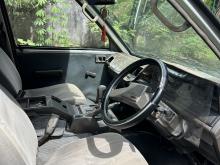 https://riyasewana.com/uploads/nissan-vanette-810473917765.jpg