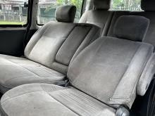 https://riyasewana.com/uploads/nissan-vanette-810474017866.jpg
