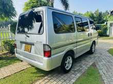https://riyasewana.com/uploads/nissan-vanette-814325222712.jpg