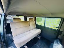 https://riyasewana.com/uploads/nissan-vanette-814333124731.jpg