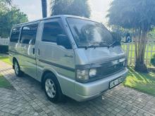 https://riyasewana.com/uploads/nissan-vanette-814333224133.jpg