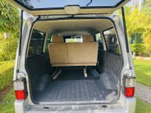 https://riyasewana.com/uploads/nissan-vanette-814333224402.jpg