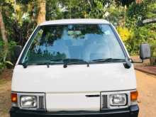 https://riyasewana.com/uploads/nissan-vanette-8145846314.jpg