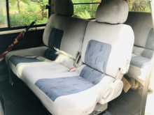 https://riyasewana.com/uploads/nissan-vanette-8145846586.jpg
