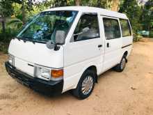 https://riyasewana.com/uploads/nissan-vanette-8145846613.jpg