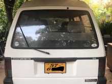 https://riyasewana.com/uploads/nissan-vanette-8145846722.jpg