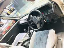 https://riyasewana.com/uploads/nissan-vanette-8145846955.jpg