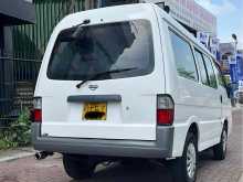 https://riyasewana.com/uploads/nissan-vanette-815540822292.jpg