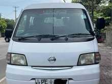 https://riyasewana.com/uploads/nissan-vanette-815540822723.jpg