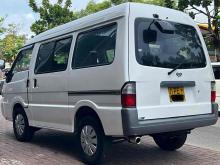 https://riyasewana.com/uploads/nissan-vanette-815545424012.jpg