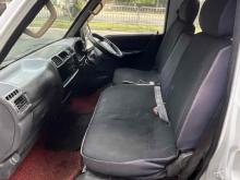 https://riyasewana.com/uploads/nissan-vanette-815545424631.jpg