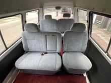 https://riyasewana.com/uploads/nissan-vanette-815545424743.jpg