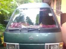 https://riyasewana.com/uploads/nissan-vanette-81952544623.jpg