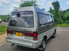 https://riyasewana.com/uploads/nissan-vanette-82101454313.jpg