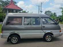 https://riyasewana.com/uploads/nissan-vanette-82101454832.jpg