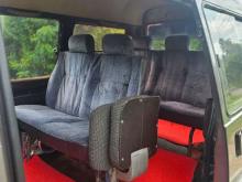 https://riyasewana.com/uploads/nissan-vanette-82102276895.jpg