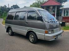 https://riyasewana.com/uploads/nissan-vanette-82102276996.jpg